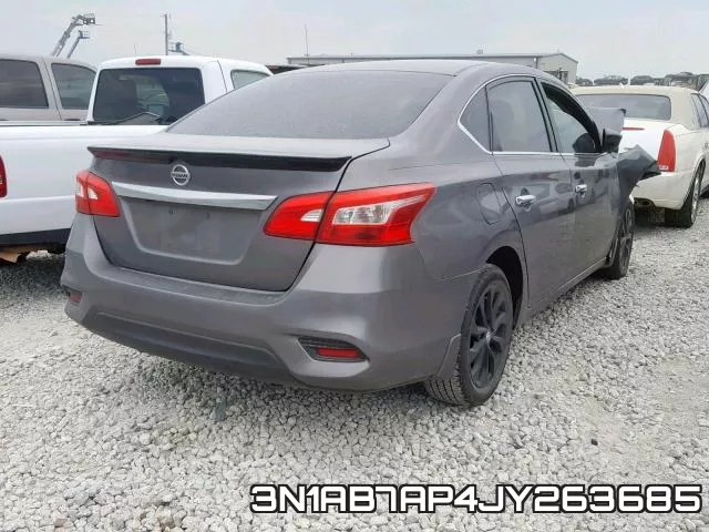 3N1AB7AP4JY263685 фото 5
