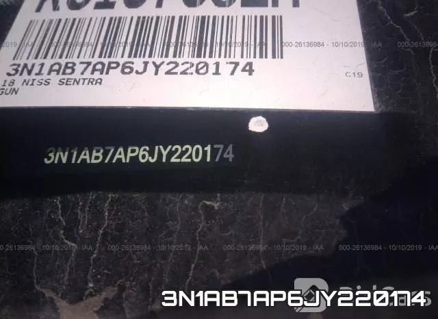 3N1AB7AP6JY220174 фото 10