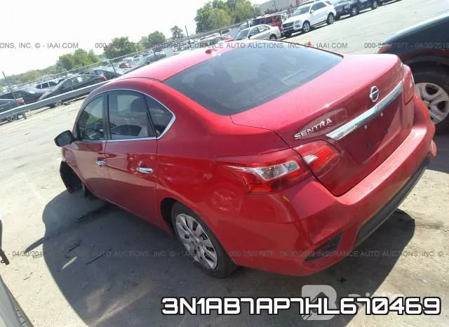 3N1AB7AP7HL670469 фото 4