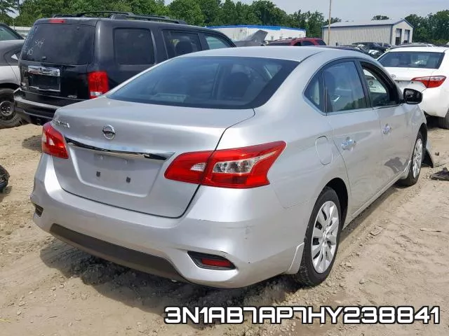 3N1AB7AP7HY238841 фото 5