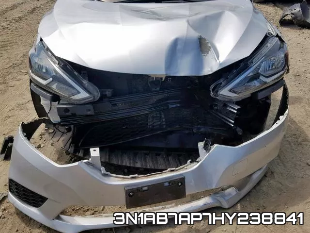 3N1AB7AP7HY238841 фото 10