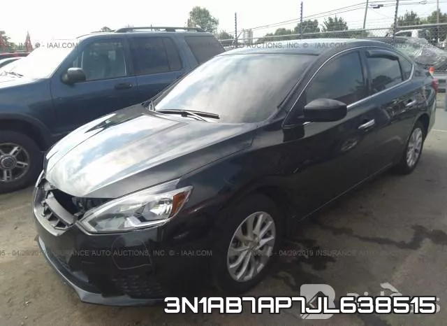 3N1AB7AP7JL638515 фото 3