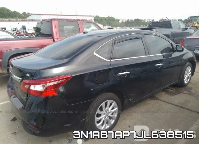 3N1AB7AP7JL638515 фото 5