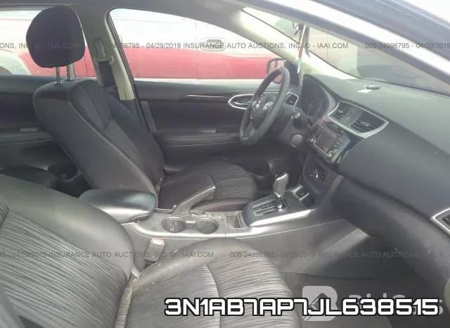 3N1AB7AP7JL638515 фото 6