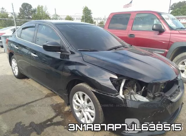 3N1AB7AP7JL638515 фото 7
