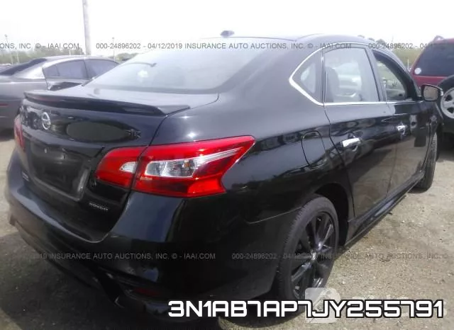 3N1AB7AP7JY255791 фото 5