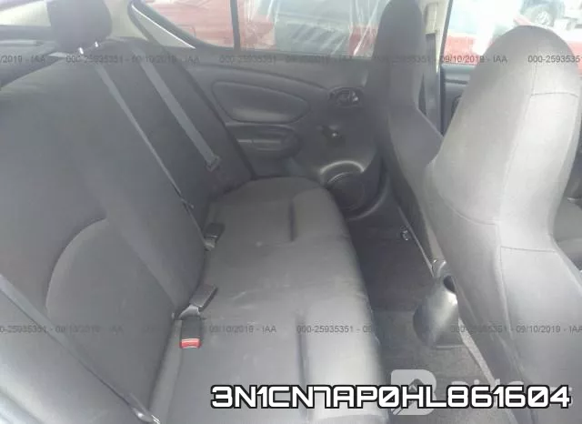 3N1CN7AP0HL861604 фото 9