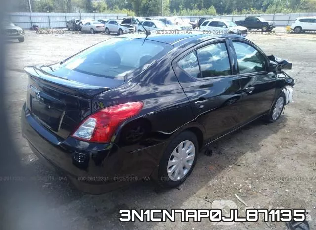 3N1CN7AP0JL871135 фото 5