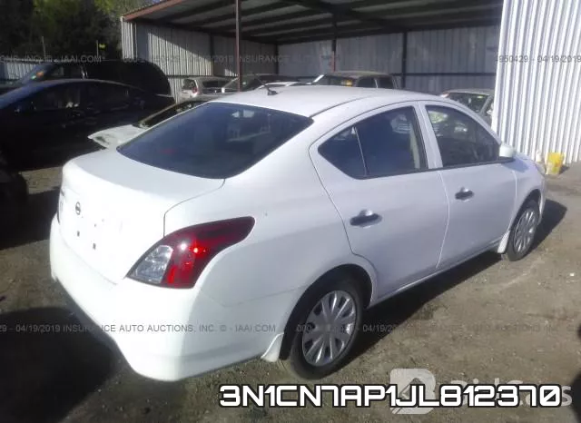 3N1CN7AP1JL812370 фото 5