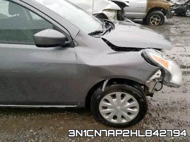 3N1CN7AP2HL842794 фото 10