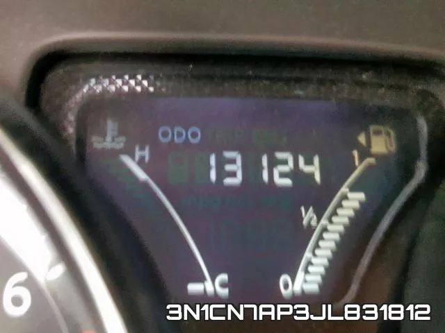 3N1CN7AP3JL831812 фото 9