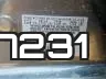 3N1CN7AP4KL807231 фото 2