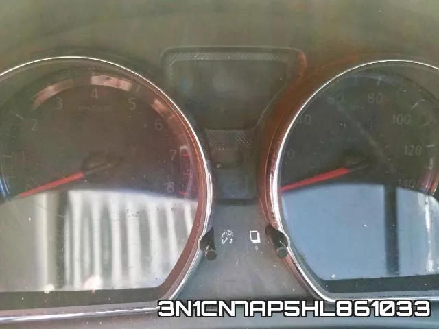 3N1CN7AP5HL861033 фото 9