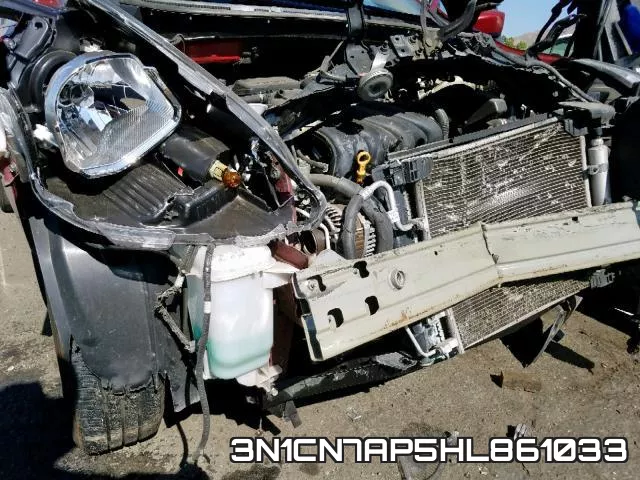 3N1CN7AP5HL861033 фото 10
