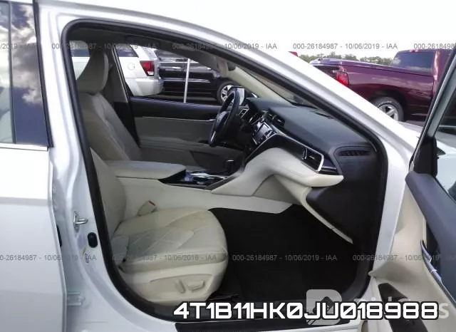 4T1B11HK0JU018988 фото 6
