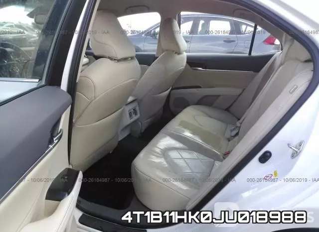 4T1B11HK0JU018988 фото 9