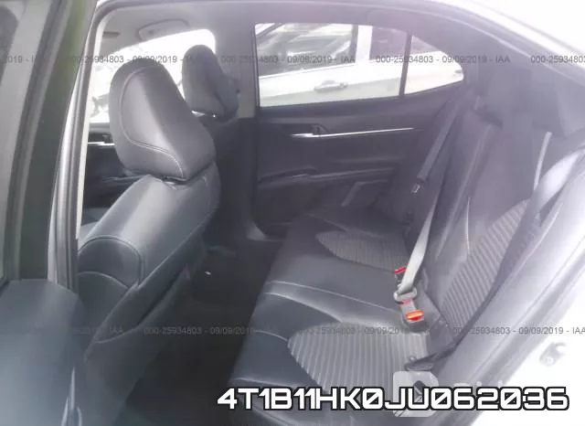 4T1B11HK0JU062036 фото 9