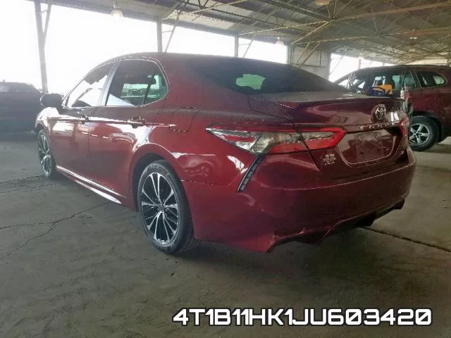 4T1B11HK1JU603420 фото 4