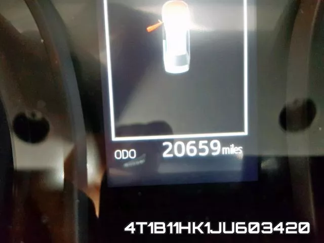 4T1B11HK1JU603420 фото 9