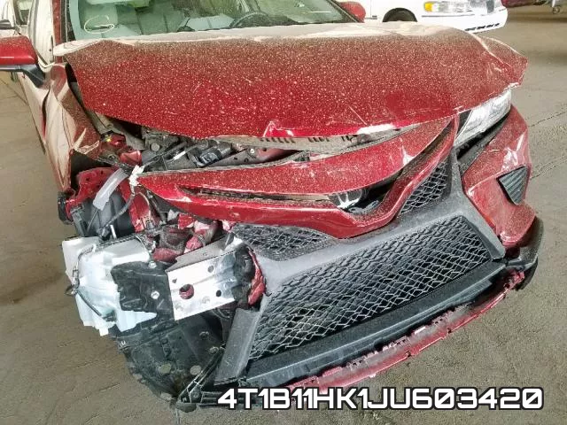 4T1B11HK1JU603420 фото 10