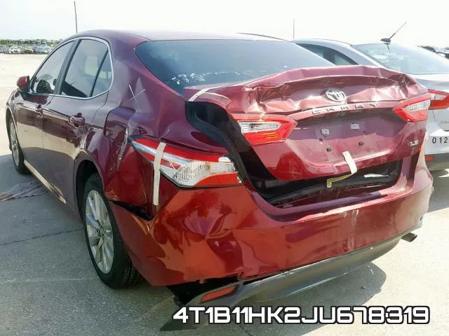 4T1B11HK2JU678319 фото 4