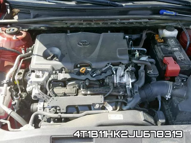 4T1B11HK2JU678319 фото 8