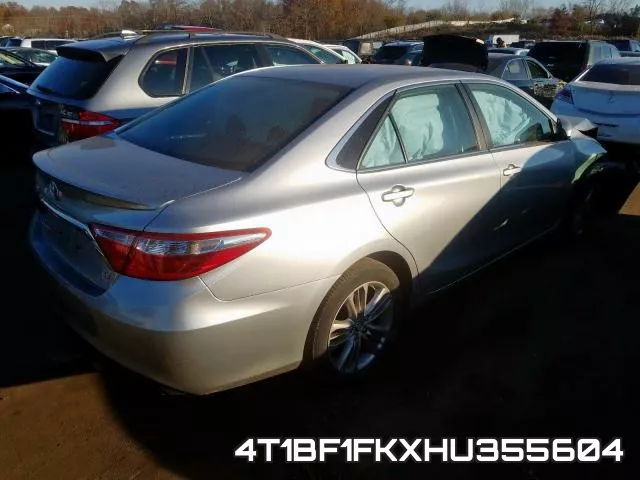 4T1BF1FKXHU355604 фото 5