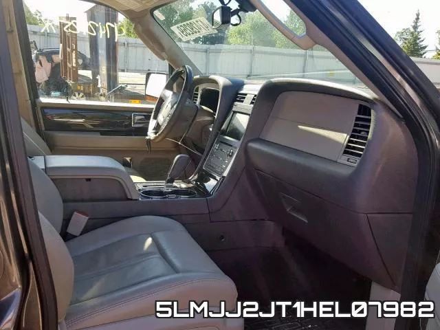 5LMJJ2JT1HEL07982 фото 6
