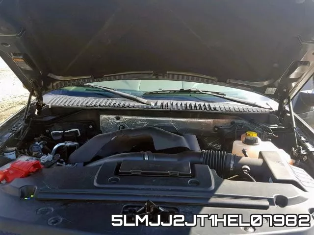 5LMJJ2JT1HEL07982 фото 8