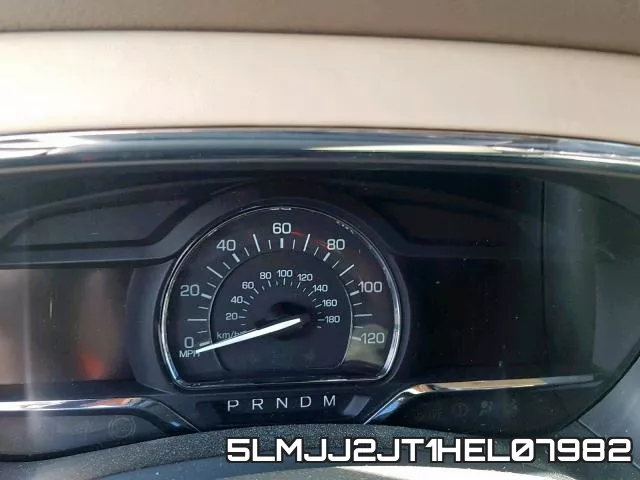 5LMJJ2JT1HEL07982 фото 9