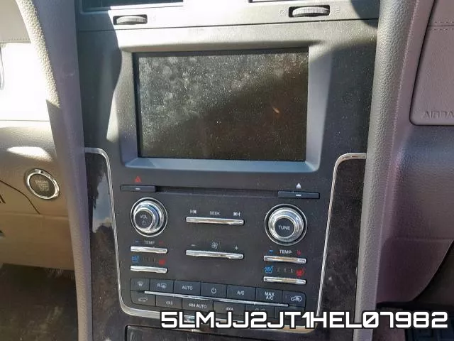 5LMJJ2JT1HEL07982 фото 10