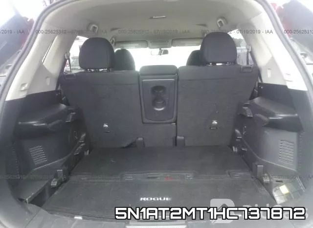 5N1AT2MT1HC737872 фото 7