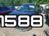 5N1AT2MTXHC817588 фото 3