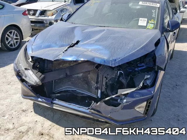 5NPD84LF6KH435404 фото 10