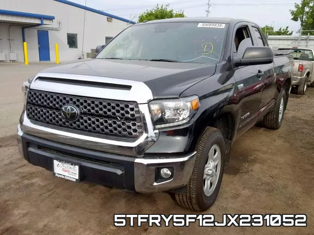 5TFRY5F12JX231052 фото 3