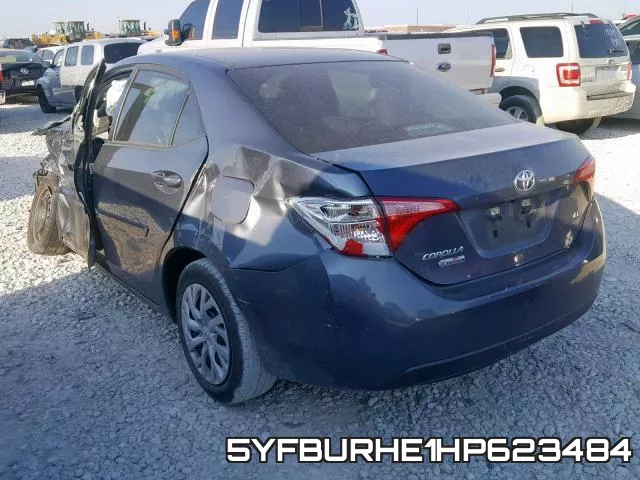 5YFBURHE1HP623484 фото 4