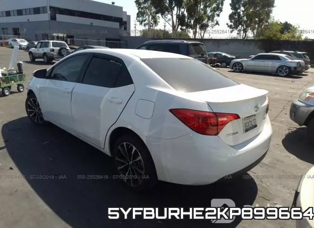 5YFBURHE2KP899664 фото 4