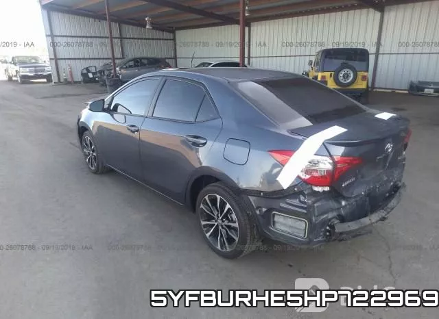 5YFBURHE5HP722969 фото 4