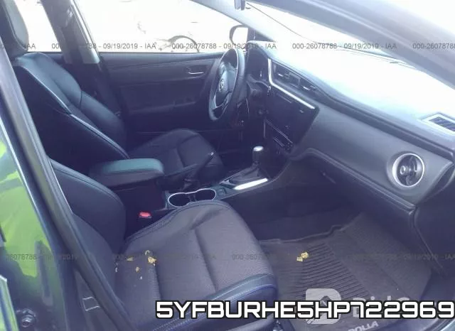 5YFBURHE5HP722969 фото 6