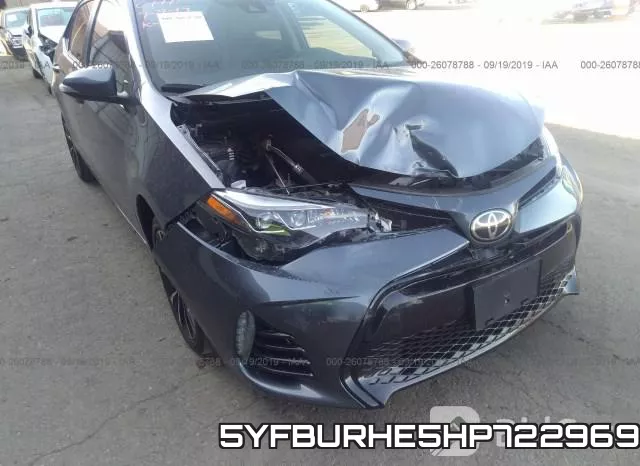 5YFBURHE5HP722969 фото 7