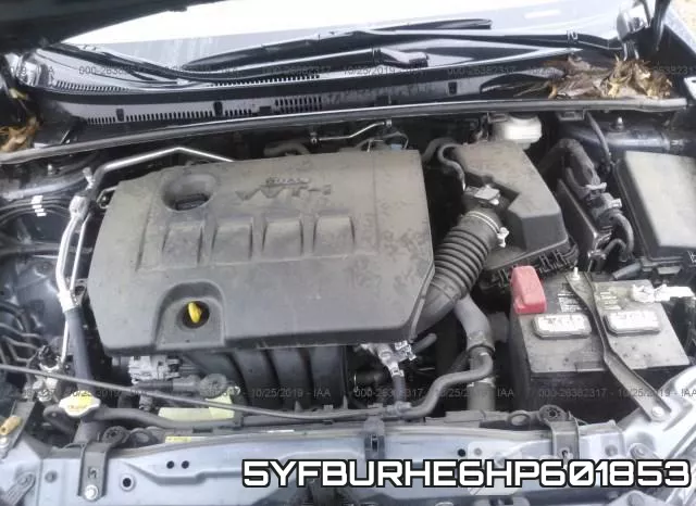 5YFBURHE6HP601853 фото 2