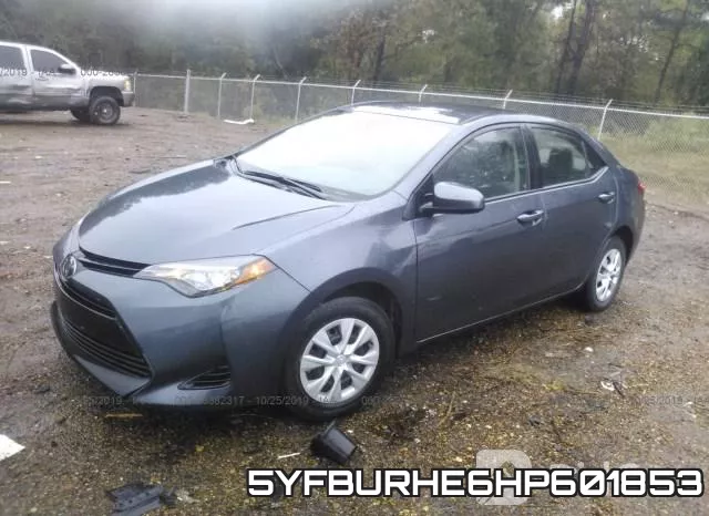 5YFBURHE6HP601853 фото 3