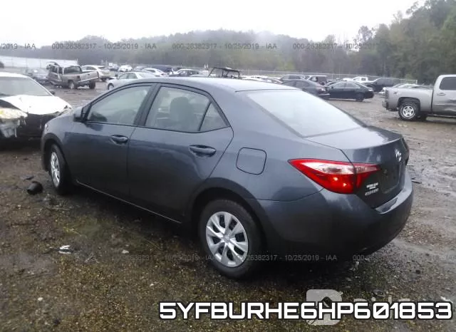 5YFBURHE6HP601853 фото 4