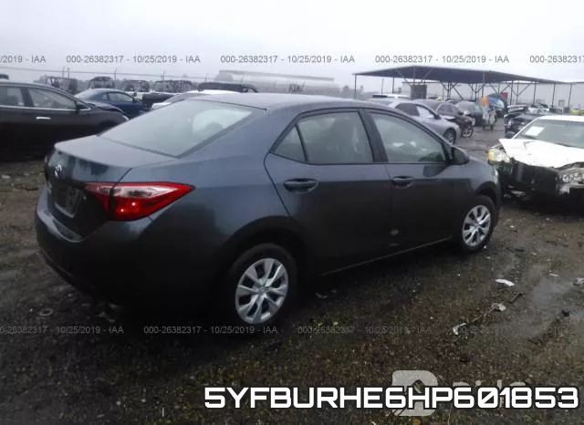 5YFBURHE6HP601853 фото 5