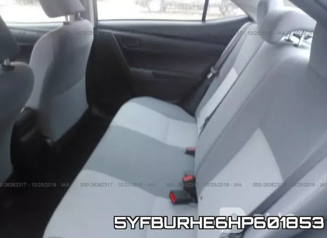 5YFBURHE6HP601853 фото 9