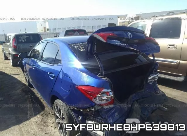 5YFBURHE8HP639813 фото 4