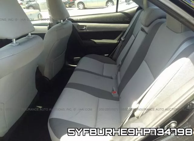 5YFBURHE9HP734798 фото 9