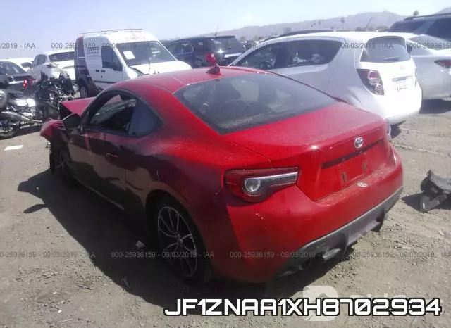 JF1ZNAA1XH8702934 фото 4