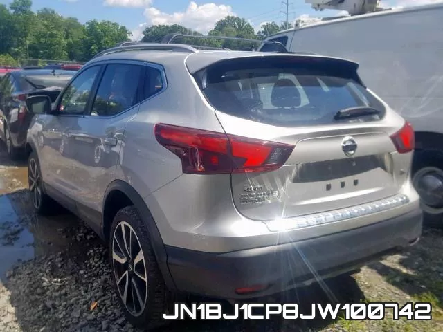JN1BJ1CP8JW100742 фото 4