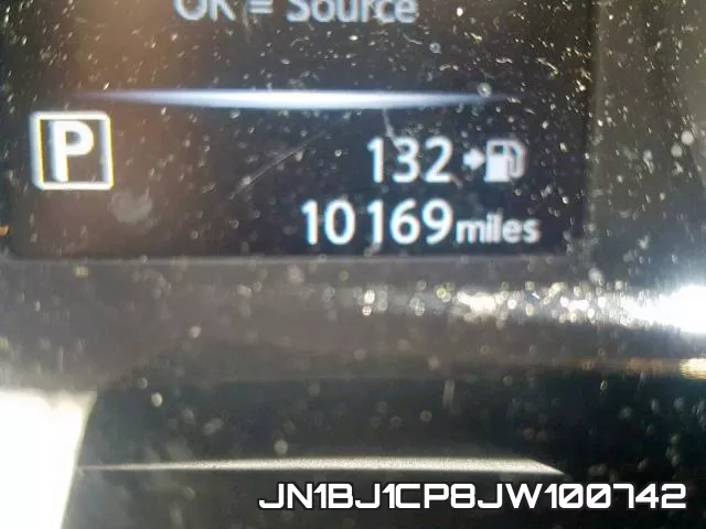 JN1BJ1CP8JW100742 фото 9
